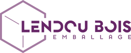 Lendou, partenaire du Mondial du Fromage